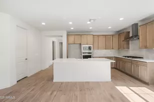 13490 W Calle De Baca, Peoria, AZ 85383 - Photo 14