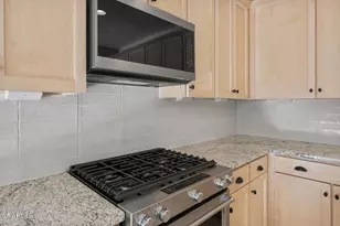 31968 N 134th Dr, Peoria, AZ 85383 - Photo 14