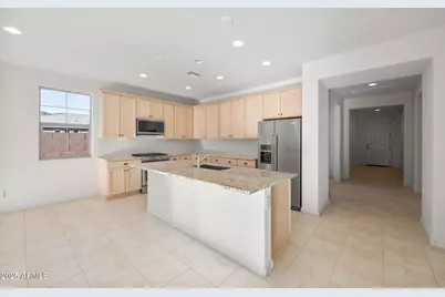 31968 N 134th Drive, Peoria, AZ 85383 - Photo 12