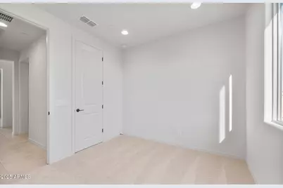 31968 N 134th Drive, Peoria, AZ 85383 - Photo 6