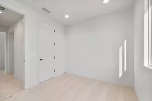 31968 N 134th Dr, Peoria, AZ 85383 - Photo 6