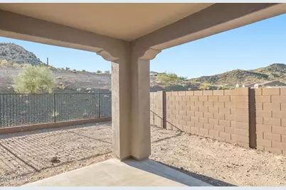 31968 N 134th Drive, Peoria, AZ 85383 - Photo 24