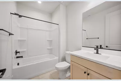 31968 N 134th Drive, Peoria, AZ 85383 - Photo 8