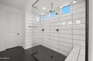 31968 N 134th Dr, Peoria, AZ 85383 - Photo 20