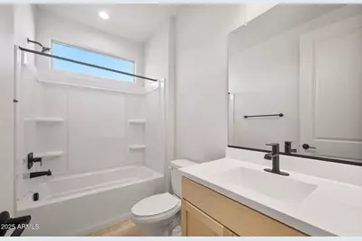 31968 N 134th Drive, Peoria, AZ 85383 - Photo 4