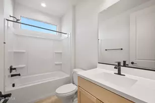 31968 N 134th Dr, Peoria, AZ 85383 - Photo 4