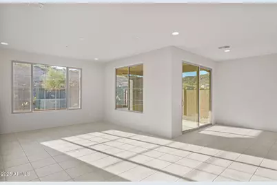 31968 N 134th Drive, Peoria, AZ 85383 - Photo 16