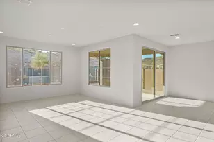 31968 N 134th Dr, Peoria, AZ 85383 - Photo 16