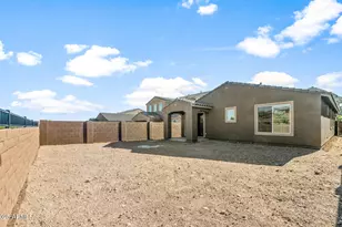 13544 W Cassia Trail, Peoria, AZ 85383 - Photo 22