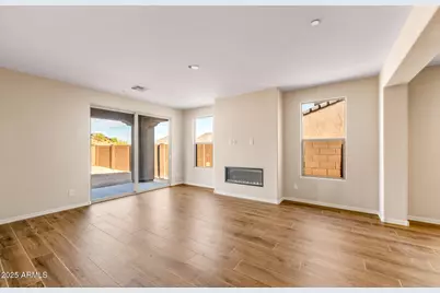 13544 W Cassia Trail, Peoria, AZ 85383 - Photo 10