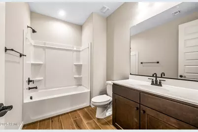 13544 W Cassia Trail, Peoria, AZ 85383 - Photo 20