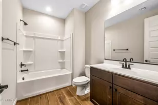 13544 W Cassia Trail, Peoria, AZ 85383 - Photo 20