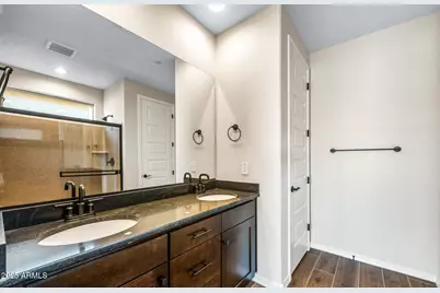 13544 W Cassia Trail, Peoria, AZ 85383 - Photo 14