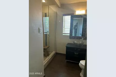 215 E Lexington Avenue, Phoenix, AZ 85012 - Photo 16