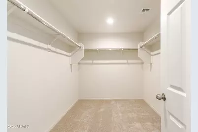 42945 W Peters Drive, Maricopa, AZ 85138 - Photo 14