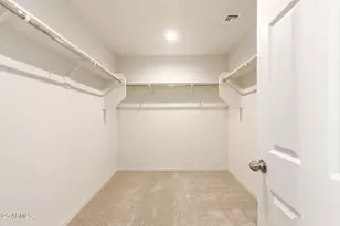 42945 W Peters Dr, Maricopa, AZ 85138 - Photo 14