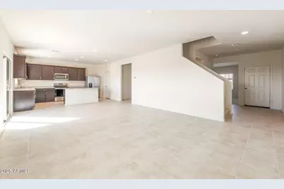 42945 W Peters Drive, Maricopa, AZ 85138 - Photo 6