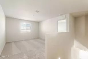 42945 W Peters Dr, Maricopa, AZ 85138 - Photo 10