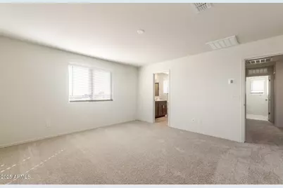 42895 W Peters Drive, Maricopa, AZ 85138 - Photo 12