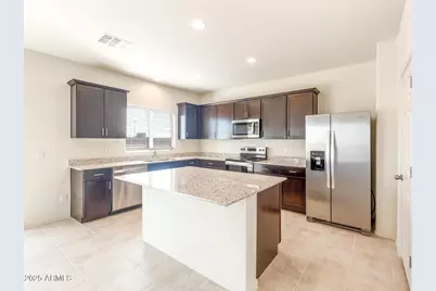 42895 W Peters Drive, Maricopa, AZ 85138 - Photo 4