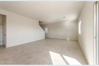 42895 W Peters Drive, Maricopa, AZ 85138 - Photo 8