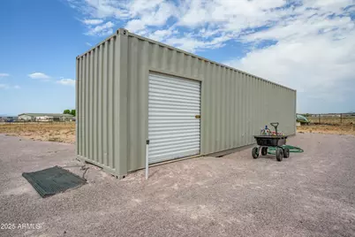 26340 N Vineyard Lane, Paulden, AZ 86334 - Photo 48
