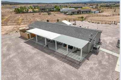 26340 N Vineyard Lane, Paulden, AZ 86334 - Photo 44
