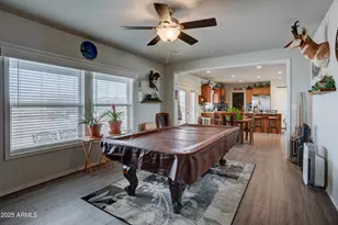 26340 N Vineyard Ln, Paulden, AZ 86334 - Photo 16