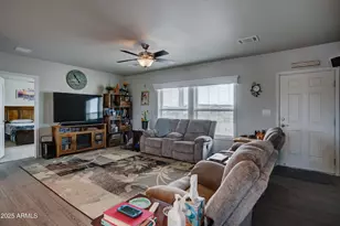 26340 N Vineyard Ln, Paulden, AZ 86334 - Photo 6