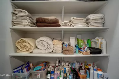 26340 N Vineyard Lane, Paulden, AZ 86334 - Photo 22