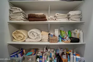 26340 N Vineyard Ln, Paulden, AZ 86334 - Photo 22