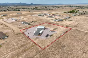 26340 N Vineyard Ln, Paulden, AZ 86334 - Photo 52