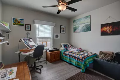 26340 N Vineyard Lane, Paulden, AZ 86334 - Photo 26