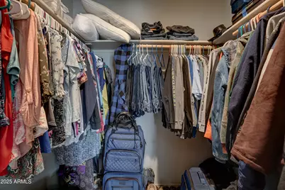 26340 N Vineyard Lane, Paulden, AZ 86334 - Photo 20