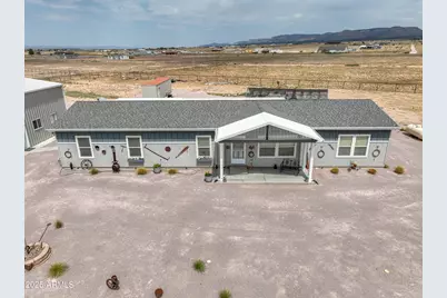 26340 N Vineyard Lane, Paulden, AZ 86334 - Photo 54