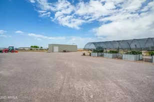 26340 N Vineyard Ln, Paulden, AZ 86334 - Photo 40