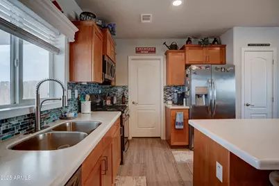 26340 N Vineyard Lane, Paulden, AZ 86334 - Photo 12