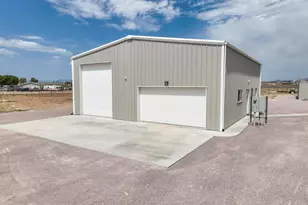 26340 N Vineyard Ln, Paulden, AZ 86334 - Photo 32