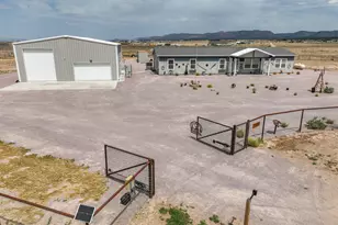 26340 N Vineyard Ln, Paulden, AZ 86334 - Photo 4