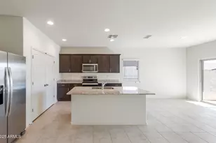 43005 W Palo Amarillo Rd, Maricopa, AZ 85138 - Photo 1