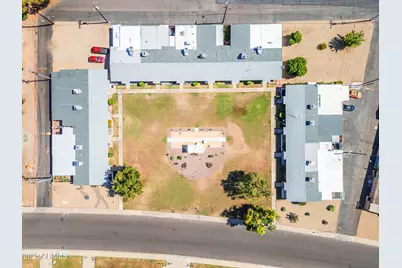 10612 W Oakmont Drive, Sun City, AZ 85351 - Photo 34