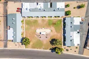 10612 W Oakmont Dr, Sun City, AZ 85351 - Photo 34