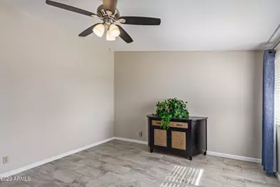 10612 W Oakmont Drive, Sun City, AZ 85351 - Photo 6