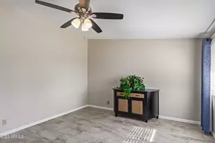 10612 W Oakmont Dr, Sun City, AZ 85351 - Photo 6