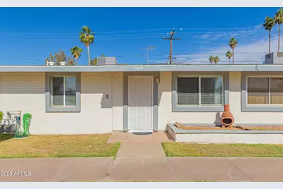 10612 W Oakmont Drive, Sun City, AZ 85351 - Photo 1