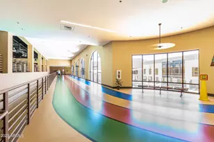 10612 W Oakmont Dr, Sun City, AZ 85351 - Photo 42