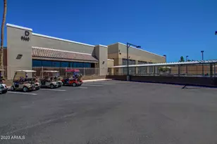 10612 W Oakmont Dr, Sun City, AZ 85351 - Photo 66