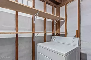 10612 W Oakmont Dr, Sun City, AZ 85351 - Photo 18