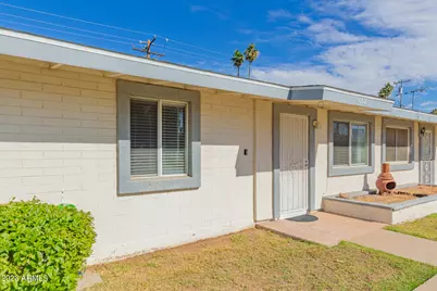 10612 W Oakmont Drive, Sun City, AZ 85351 - Photo 28