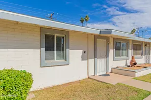 10612 W Oakmont Dr, Sun City, AZ 85351 - Photo 28